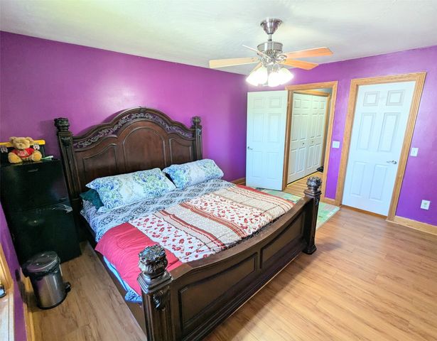 1027 W GORE Road, Erie, PA 16509
