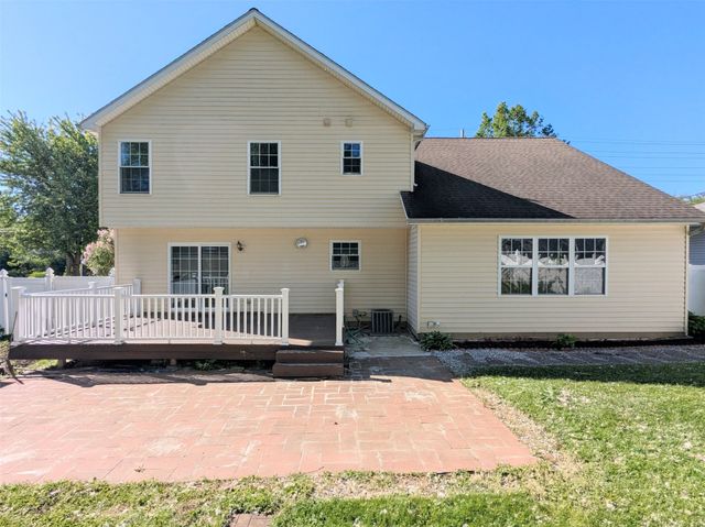 1027 W GORE Road, Erie, PA 16509
