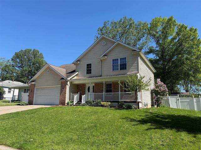 1027 W GORE Road, Erie, PA 16509