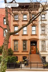 210 E 18TH Street, New York City, NY 10003