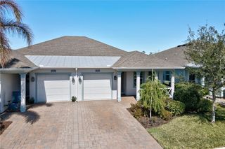 5992 Spicewood Lane, Vero Beach, FL 32966