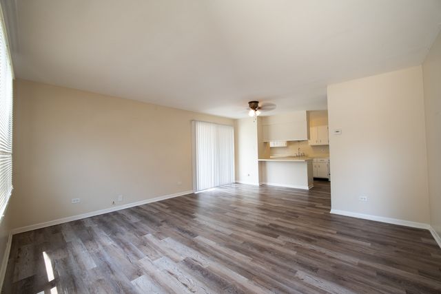 4125 191st Place 3, Country Club Hills, IL 60478