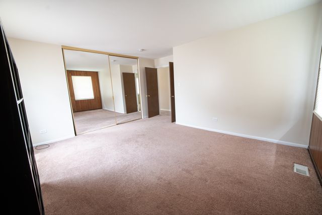 4125 191st Place 3, Country Club Hills, IL 60478