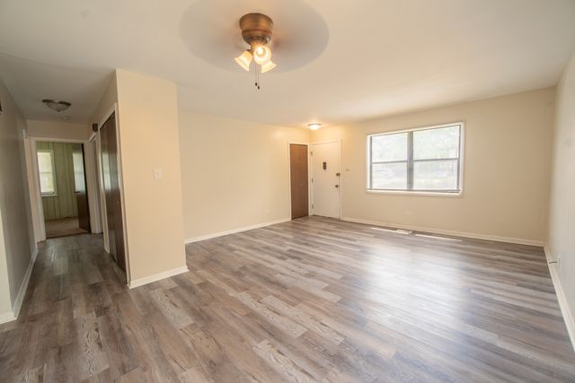 4125 191st Place 3, Country Club Hills, IL 60478