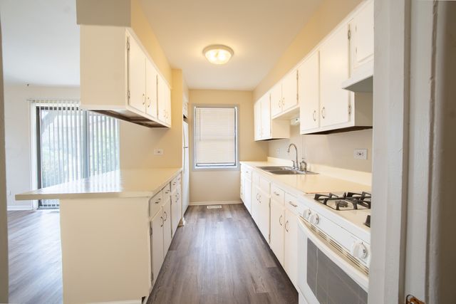 4125 191st Place 3, Country Club Hills, IL 60478