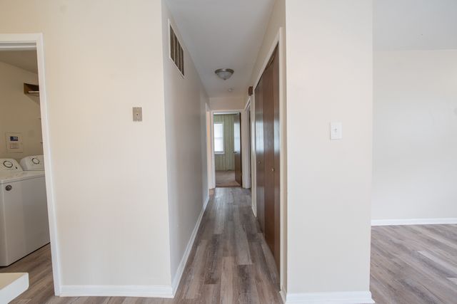 4125 191st Place 3, Country Club Hills, IL 60478