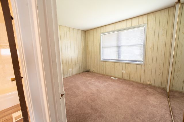 4125 191st Place 3, Country Club Hills, IL 60478
