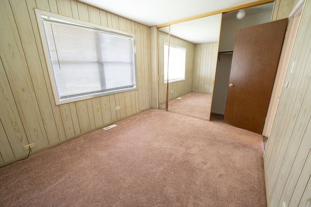4125 191st Place 3, Country Club Hills, IL 60478