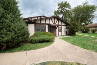 4125 191st Place 3, Country Club Hills, IL 60478