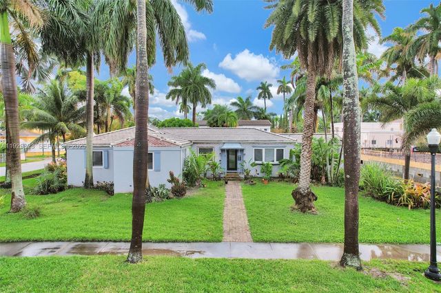 900 Tyler St, Hollywood, FL 33019