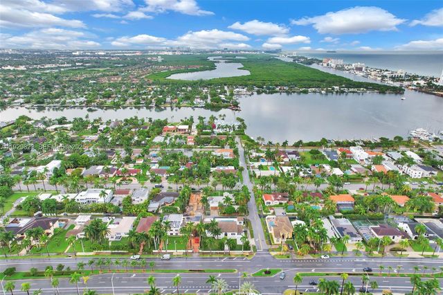 900 Tyler St, Hollywood, FL 33019