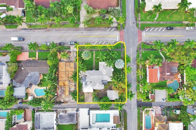 900 Tyler St, Hollywood, FL 33019