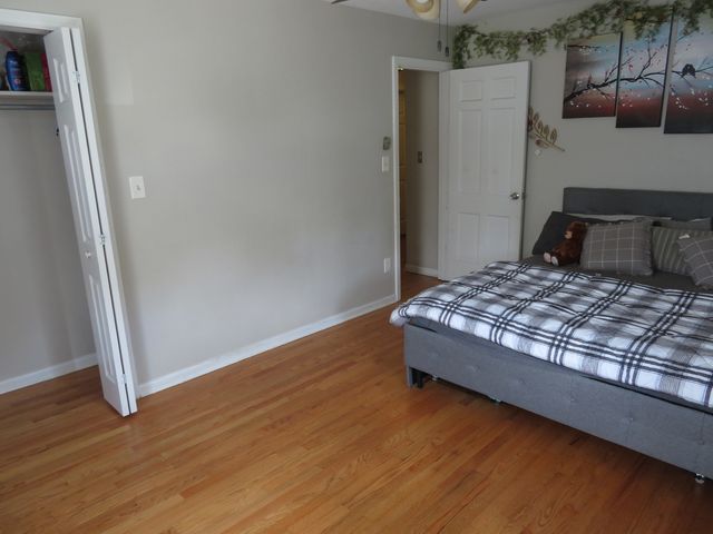 803 Junie Court, Joliet, IL 60435