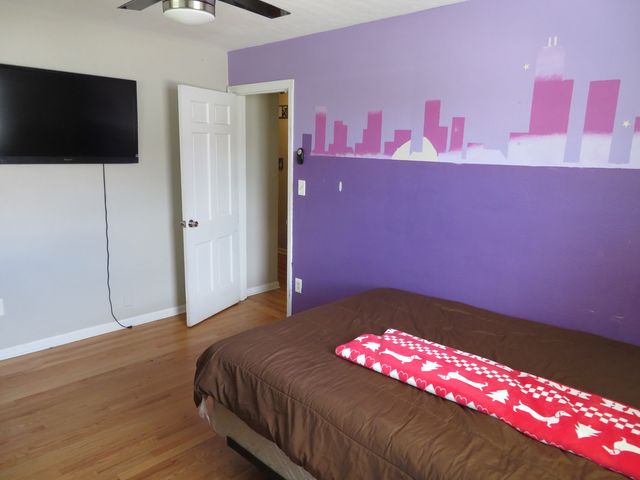 803 Junie Court, Joliet, IL 60435