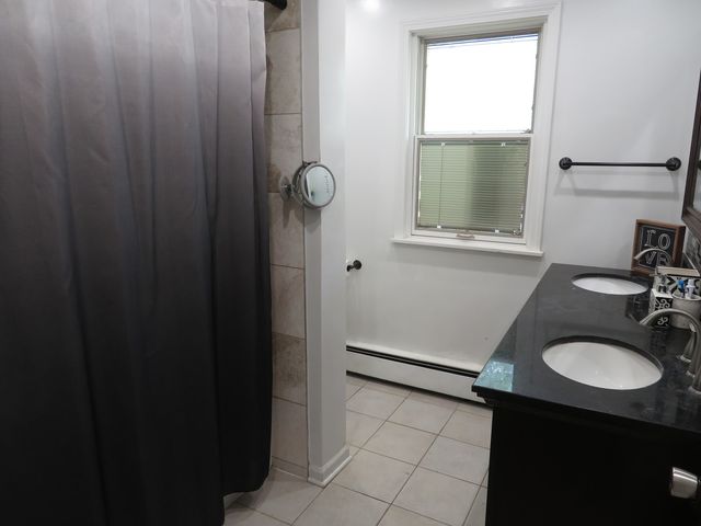 803 Junie Court, Joliet, IL 60435