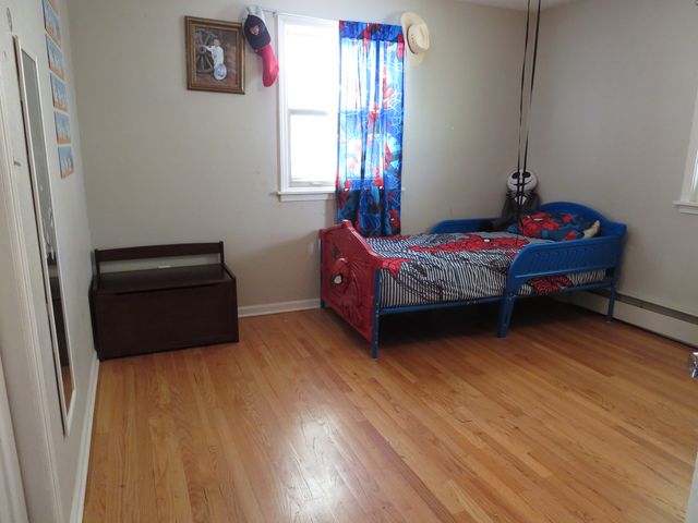 803 Junie Court, Joliet, IL 60435