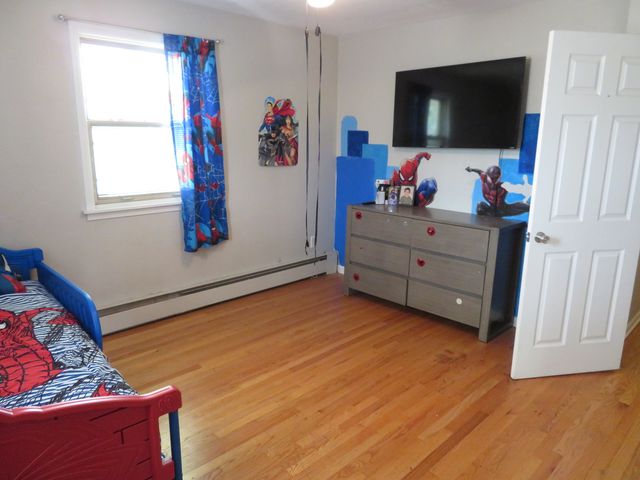 803 Junie Court, Joliet, IL 60435