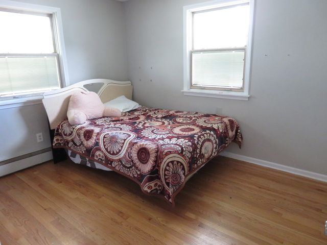 803 Junie Court, Joliet, IL 60435