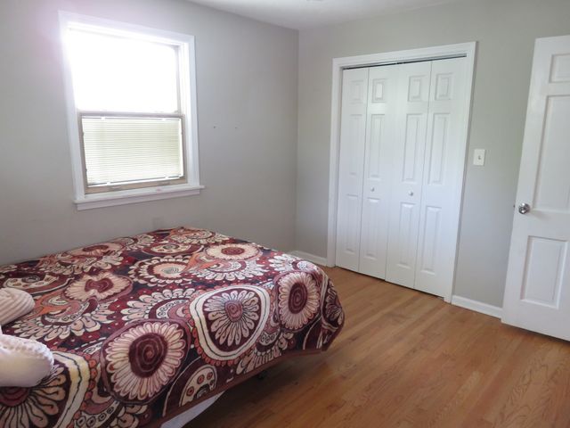 803 Junie Court, Joliet, IL 60435