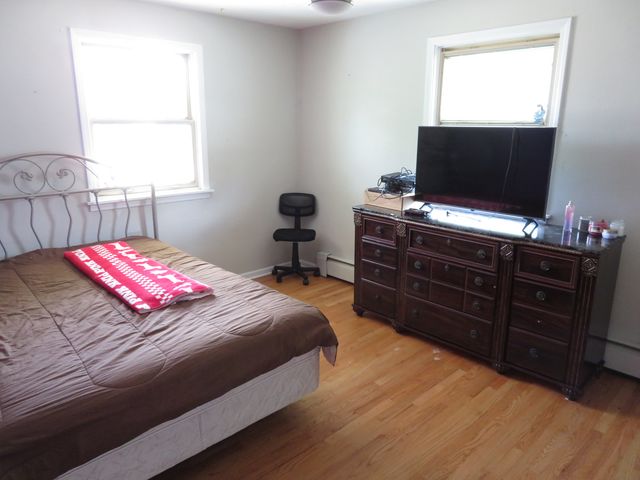 803 Junie Court, Joliet, IL 60435