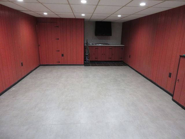 803 Junie Court, Joliet, IL 60435