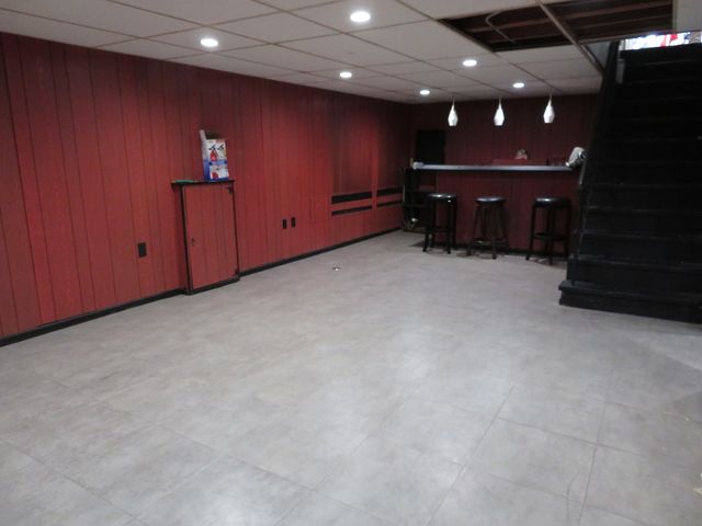803 Junie Court, Joliet, IL 60435