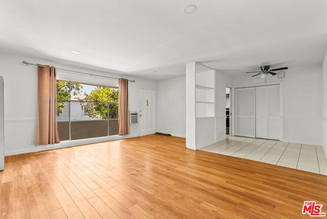 272 S Doheny Drive 1, Beverly Hills, CA 90211