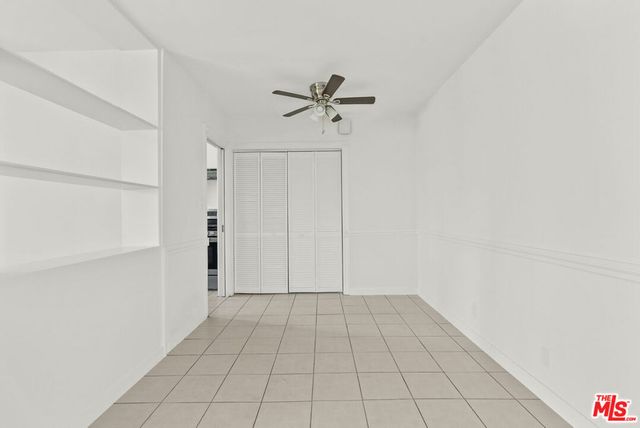 272 S Doheny Drive 1, Beverly Hills, CA 90211