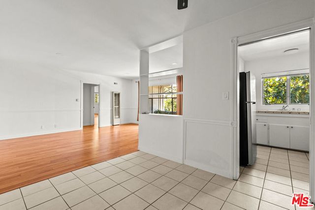 272 S Doheny Drive 1, Beverly Hills, CA 90211