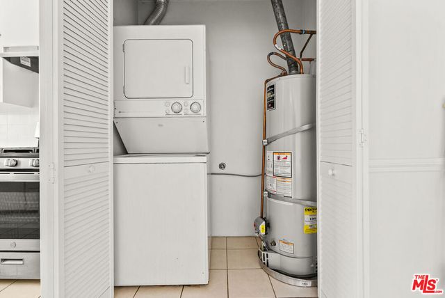 272 S Doheny Drive 1, Beverly Hills, CA 90211