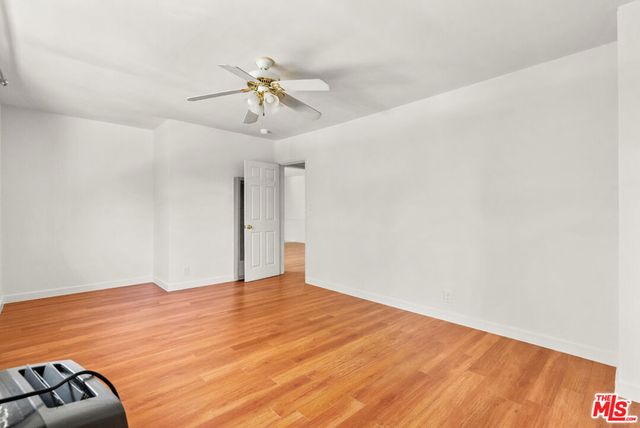 272 S Doheny Drive 1, Beverly Hills, CA 90211