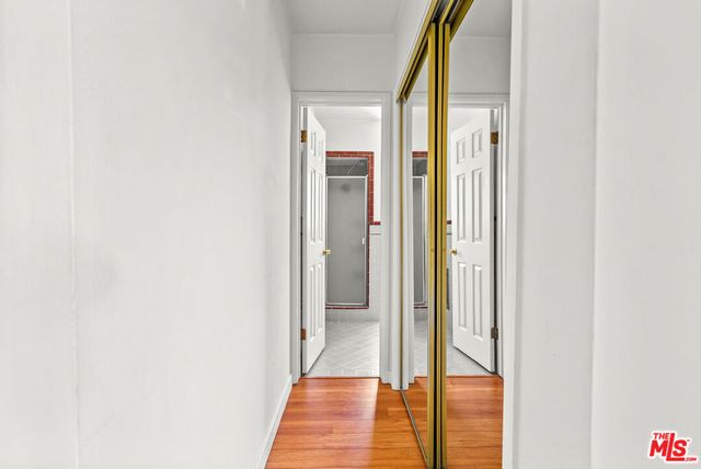 272 S Doheny Drive 1, Beverly Hills, CA 90211