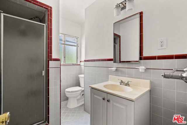 272 S Doheny Drive 1, Beverly Hills, CA 90211