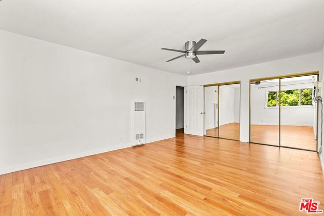 272 S Doheny Drive 1, Beverly Hills, CA 90211