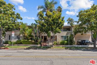 272 S Doheny Drive 1, Beverly Hills, CA 90211