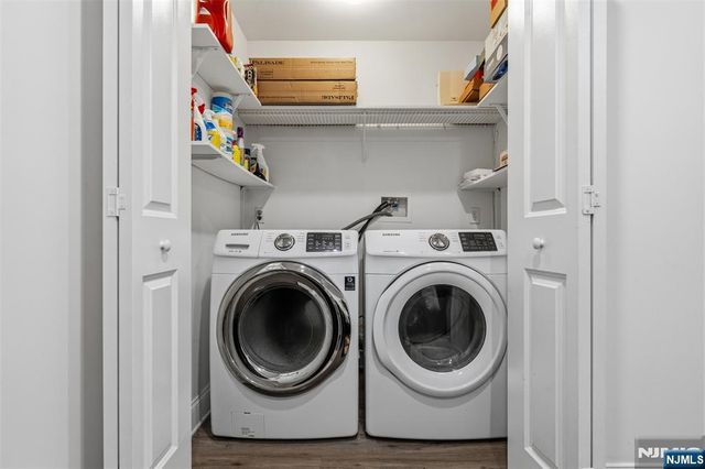 54 Polifly 103, Hackensack, NJ 07601