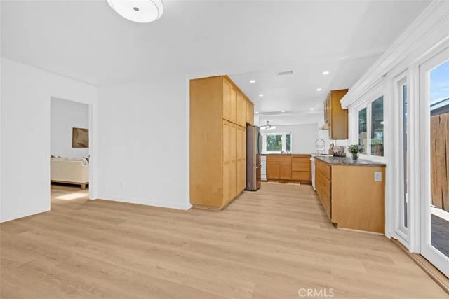 26612 Avenida Deseo, Mission Viejo, CA 92691