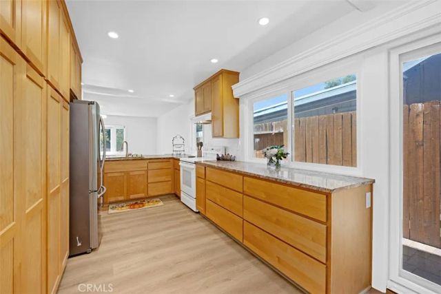 26612 Avenida Deseo, Mission Viejo, CA 92691
