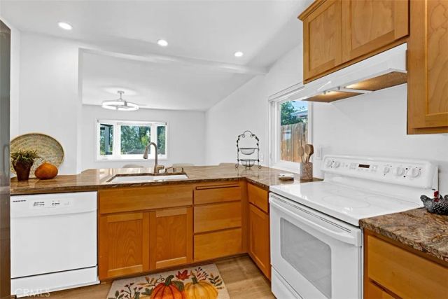 26612 Avenida Deseo, Mission Viejo, CA 92691
