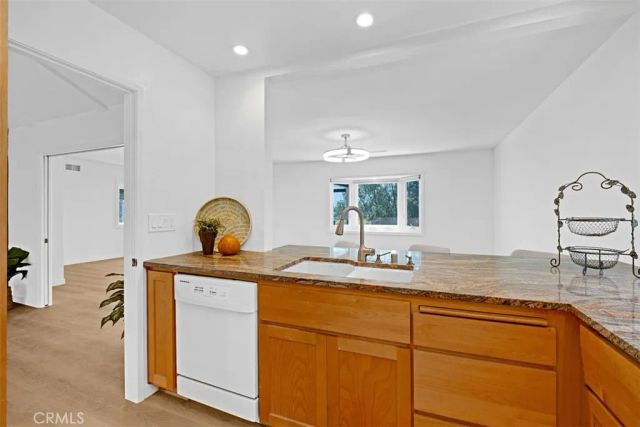 26612 Avenida Deseo, Mission Viejo, CA 92691