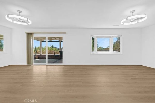 26612 Avenida Deseo, Mission Viejo, CA 92691