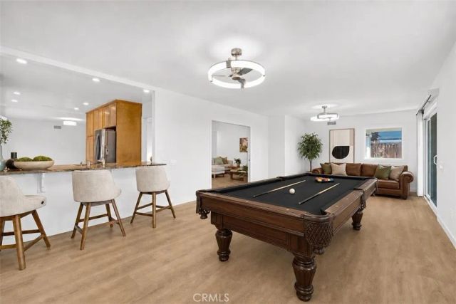 26612 Avenida Deseo, Mission Viejo, CA 92691