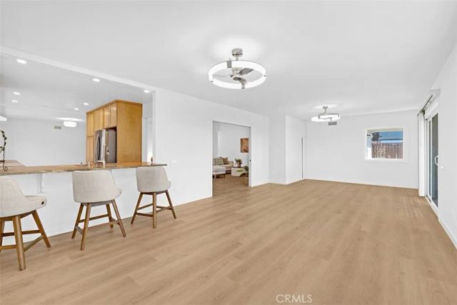 26612 Avenida Deseo, Mission Viejo, CA 92691