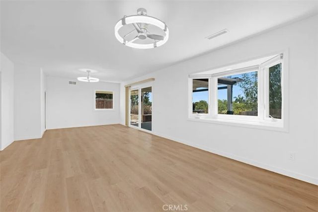 26612 Avenida Deseo, Mission Viejo, CA 92691