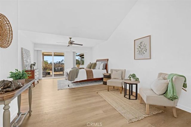 26612 Avenida Deseo, Mission Viejo, CA 92691