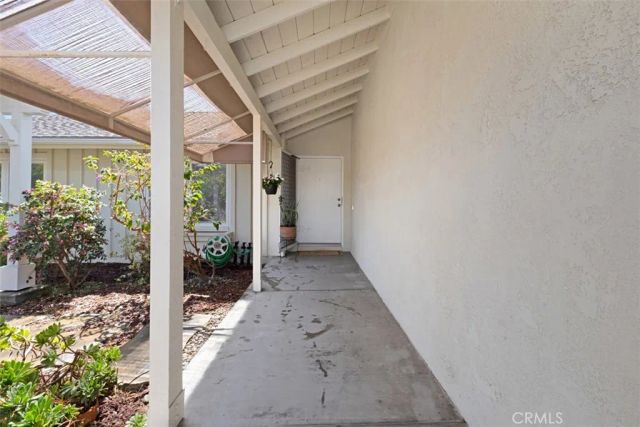26612 Avenida Deseo, Mission Viejo, CA 92691