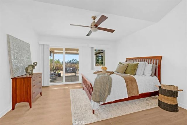 26612 Avenida Deseo, Mission Viejo, CA 92691
