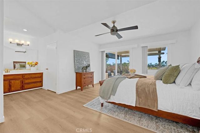 26612 Avenida Deseo, Mission Viejo, CA 92691