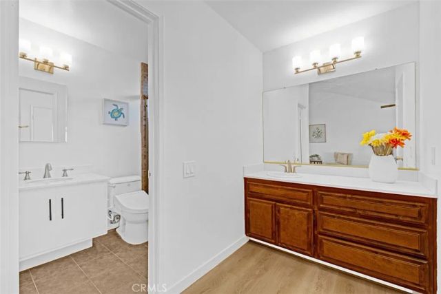 26612 Avenida Deseo, Mission Viejo, CA 92691