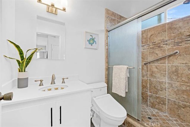 26612 Avenida Deseo, Mission Viejo, CA 92691